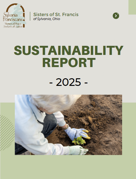 Screenshot 2026-01-08 at 9.11.53 AM